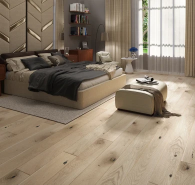 STEJAR CREME BRULEE GRANDE